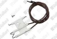 Группа розжига на Vaillant Turbo/Atmo Plus/Pro VUW/VU 122-282/120-280