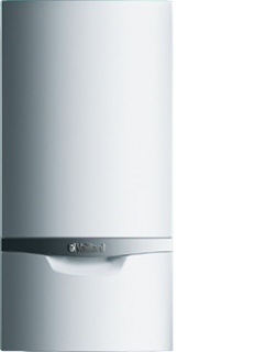 Vaillant ecoTEC plus VUW INT IV 246/5-5