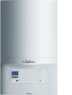 Vaillant ecoTEC Pro VUW INT IV 236/5-3