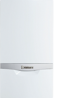 Vaillant turboTEC plus VU 362/5-5 (H-RU/VE)