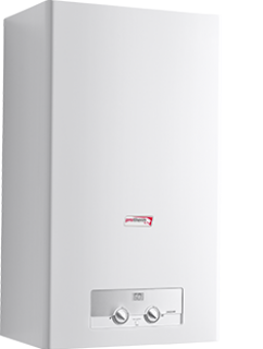 Protherm Ягуар 11 JTV