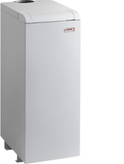 Protherm Медведь 50KLOM
