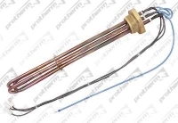Protherm Скат Тэн 6 кВт