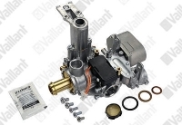 Газовая арматура  на Vaillant mag 14 RXI GRI RXZ