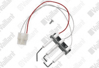 Электроды розжига на Vaillant mag 14 RXI GRI