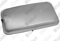 Расширительный бак на Vaillant ecoTEC plus 236-346 VUW