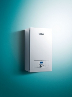Vaillant eloBLOCK VE 18/14