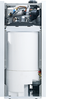 Vaillant ecoVIT VKK 476/4 INT