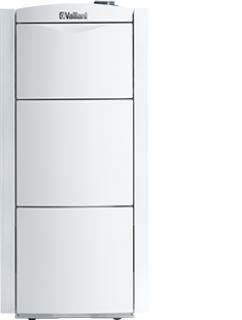 Vaillant ecoVIT VKK 226 /4 INT