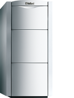 Vaillant ecoVIT VKK 366/4 INT