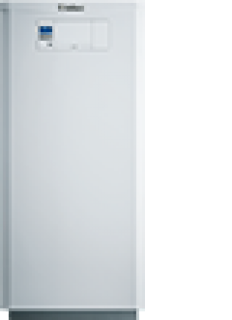 Vaillant ecoVIT VKK 486/5 INT
