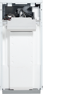 Vaillant ecoVIT VKK 486/5 INT