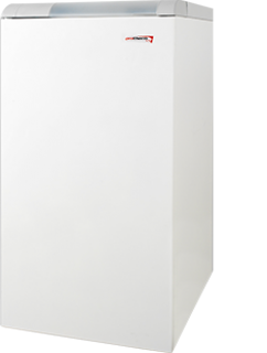 Protherm Медведь 50TLO