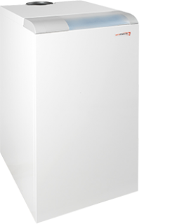 Protherm Медведь 50PLO