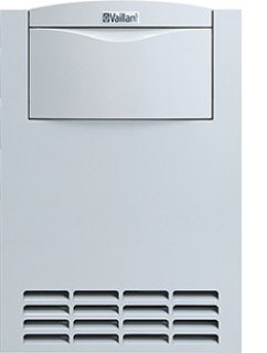 Vaillant atmoVIT VK INT 254/1-5