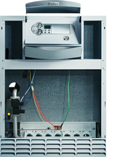 Vaillant atmoVIT VK INT 564/1-5