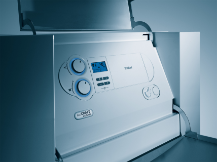 Vaillant ecoCRAFT exclusive VKK 1606/3-E