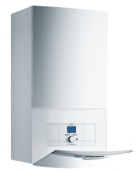 Vaillant turboTEC plus VU 202/5-5 (H-RU/VE)