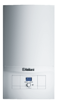 Vaillant atmoTEC pro 240/5-3