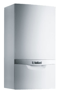 Vaillant turboTEC plus VU 202/5-5 (H-RU/VE)
