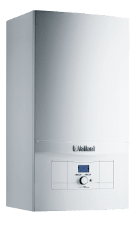 Vaillant atmoTEC pro 240/5-3