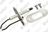 Группа розжига на Vaillant ecoTEC plus 236-376 VU/VUW