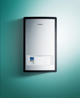 Vaillant Гидравлическая станция VWL 127/5 IS