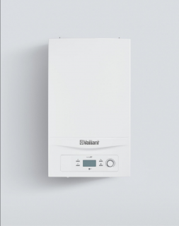 Vaillant turboFIT VUW 242/5-2