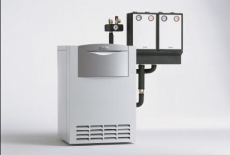 Vaillant atmoVIT VK INT 414/1-5