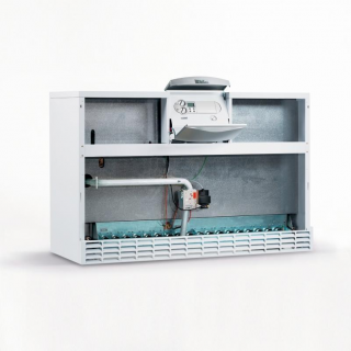 Vaillant atmoCRAFT VK INT 1454/9