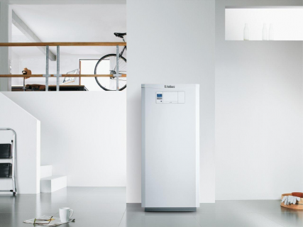 Vaillant ecoVIT VKK 256/5 INT