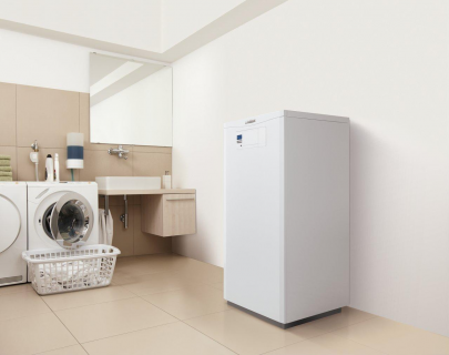 Vaillant ecoVIT VKK 356/5 INT