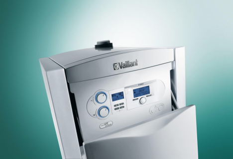 Vaillant ecoVIT VKK 366/4 INT