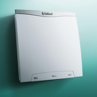 Модуль расширения Vaillant VR 70