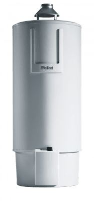 Vaillant atmoSTOR VGH 130/5 XZU H  R1