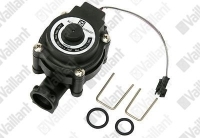 Генератор розжига Vaillant mag 14 GRX