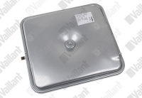 Расширительный бак на Vaillant Turbo/Atmo Plus VUW/VU 122-362/120-280