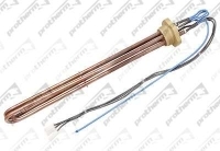 Protherm Скат Тэн 7 кВт