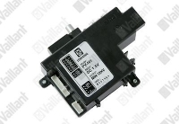 Блок розжига  на Vaillant mag 14 RXI GRI