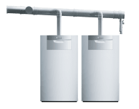 Vaillant ecoCRAFT exclusive VKK 2006/3-E