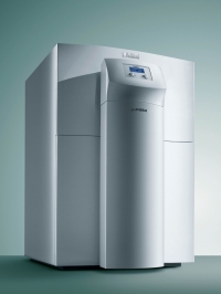 Vaillant geoTHERM VWS 300/3
