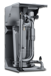 Vaillant ecoTEC plus VU OE 806/5-5