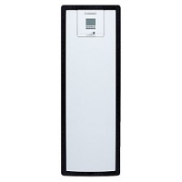 Насосный модуль VMS 8 для напорной системы auroSTEP