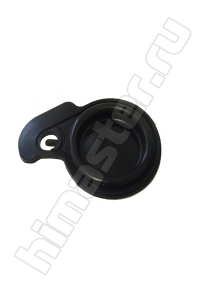 Мембрана на газовую колонку  Vaillant MAG OE 11-0/0-3 XZ и MAG OE 19/2 XZ C+ (10 шт)