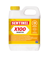 Ингибитор SENTINEL X100