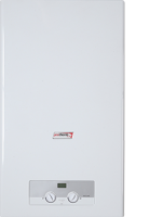 Protherm Ягуар 24 JTV