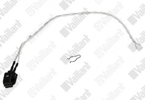 Кабель NTC  на Vaillant mag 14 RXI GRI RXZ