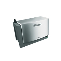 Насос Vaillant для удаления конденсата