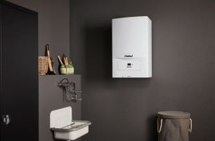 Vaillant turboTEC pro VUW 242/5-3