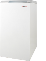 Protherm Медведь 50PLO
